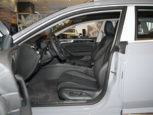 2026�� ����CC ��װ�� 380TSI ���� 3000������ѡ��