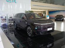 2026�� ����M8 ���� 600Max Ǭ����