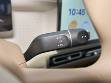 2026�� ���MINIEV ����� 205km ������