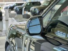 2026�� ��ʤ 3.0 L6 360PS SE�����