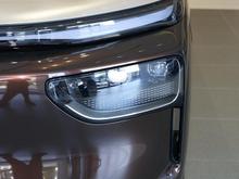 2026�� �Ⱦ�X9 ���� ���� Ultra+ ��������