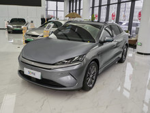 2025�� ��L EV EV 470KM������