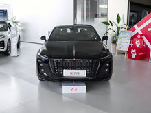 2025�� ����H5 1.5T DCT��Ӱ��