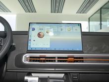 2027�� ����ԽҰBJ30 ���м� 1.5T DCT����׿Խ��