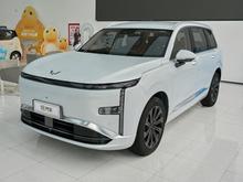 2026�� �ǹ�L 260km ����������