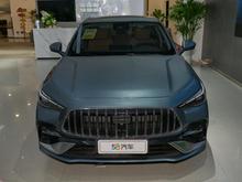 2026�� ������ҫ6 125km�ǽ���