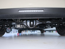 2026�� ���MINIEV ����� 205km ������