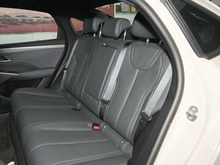 2025�� ��PLUS EV �Ǽݰ� 510KM��ȡ��