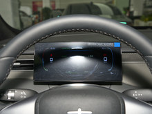 2025�� ��PLUS EV �Ǽݰ� 510KM��ȡ��