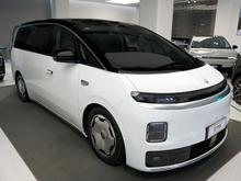 2026�� ����D99 ���� 700�콢��