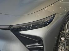 2027�� ��;ES ���� 302 Max�����״��