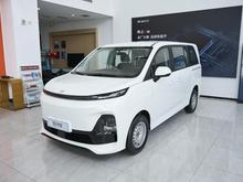 2026�� ��Դ����V6 350km ��׼��