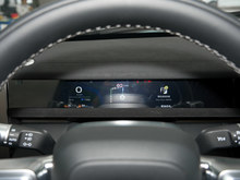 2026�� iCAR V27 �����