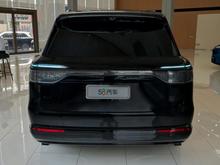 2026�� �ʽ�M9 ���� Ultra�� 5��