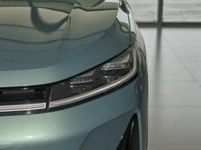 2026�� ;��L���춯 ePro �콢��
