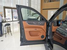 2026�� �ʽ�M9 ���� Ultra�� 5��