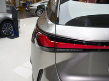 2026�� �׿���˹RX 350h ����������