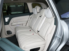 2026�� �ͼ̩ɽX8 ���� ULTRA+