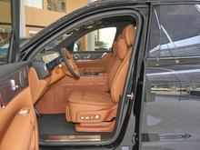 2026�� �ʽ�M9 ���� Ultra�� 5��