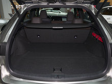 2026�� �׿���˹RX 350h ����������