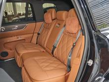 2026�� �ʽ�M9 ���� Ultra�� 5��