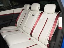 2026�� �ǽ�RX Ultra+