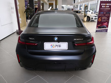 2026�� ����3ϵ 330Li �����