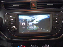 2025�� ŷŵS 1.5L ������˫���յ��ͳ�JL473QG 5��