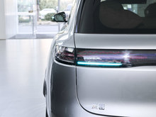 2026�� �ͼ̩ɽX8 ���� ULTRA+