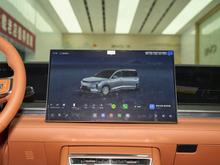 2026�� ���� ���� 950KM ���������״��콢��