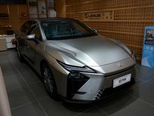 2026�� �׿���˹ES 300h