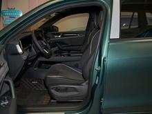 2026�� ̽�� ̽��L 380TSI ����35������ѡ��