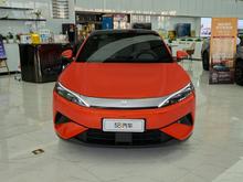 2026�� ��MAX DM-i 320KM��Խ��
