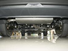 2026�� ����CS75PLUS ���Ĵ� 1.5T ������ �����콢��