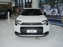 2026�� RAV4�ٷ� 2.0L ����������