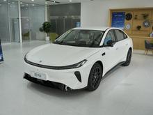 2026�� ��������S3 535 MAX�����