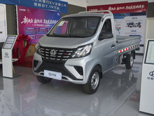 2024�� �����ǿ� 1.5L ���ų����ػ�������׼��