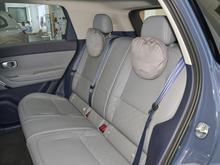 2026�� ����A10 505�����״��