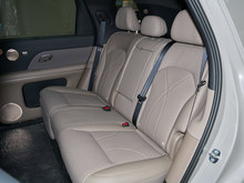 2026�� �Ǽ�LS8 66 Ultra �Ƽ��콢������