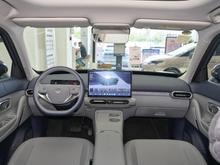 2026�� ����A10 505�����״��