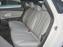 2026�� С��MONA M03 610 �������� Max