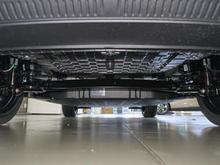 2026�� ����A10 505�����״��