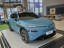 2026�� ����08 ���������� Ultra