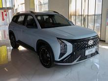 2026�� �����ִ�ix35 ��� 2.0L ����LUX