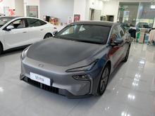 2026�� ����08 ���� 240 Plus