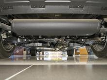 2026�� �׿���˹NX 200 ��ɫ�޶���