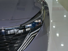 2026�� ���� �������� 2.0L �����ʰ�
