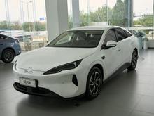 2027�� ����06 EV 630KM������