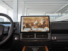 2025�� ����H9 2.4T ����������Խ��