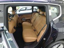 2026�� smart����#5 120Max